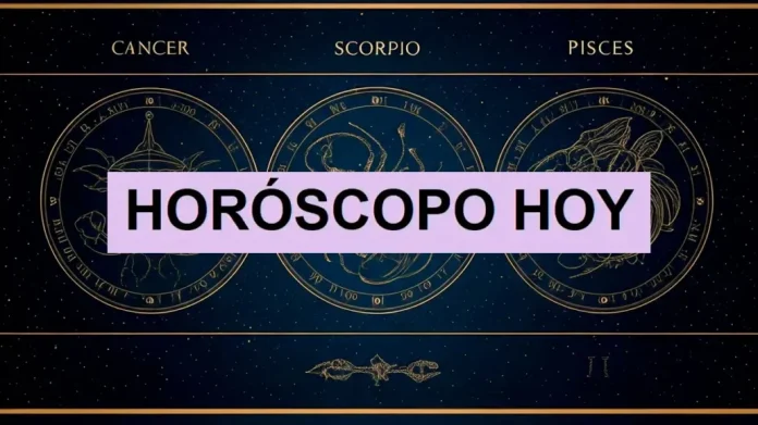 horoscopo-signos-de-aguajpg.webp