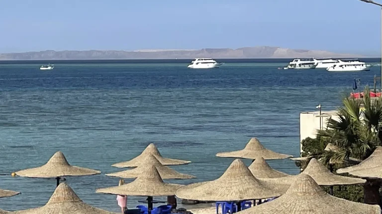 #Mundo:”El agua entró a raudales por dos escotillas abiertas”