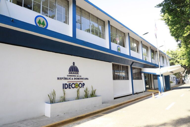 Idecoop interviene Coop Capital tras detectar irregularidades