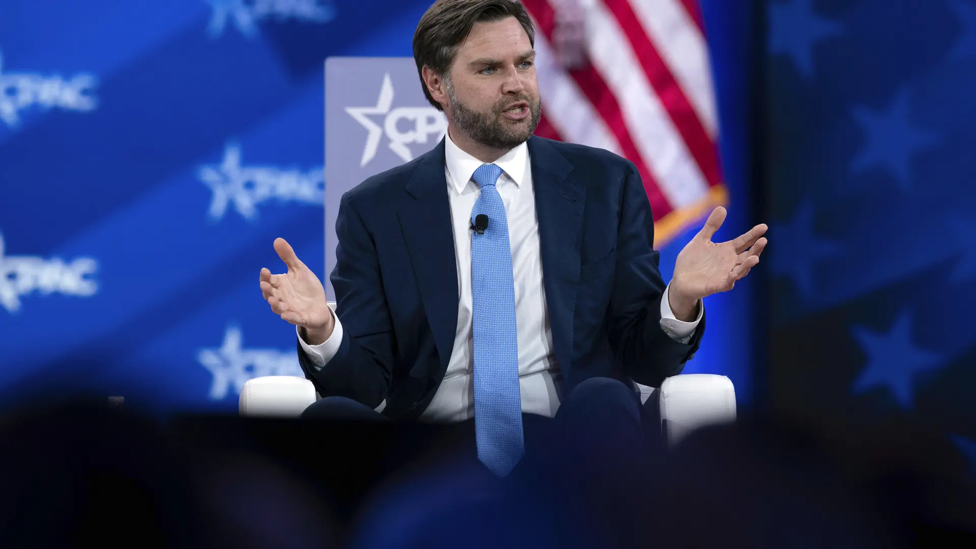 il-vicepresidente-jd-vance-alla-conservative-political-action-conference-cpac-1.jpeg