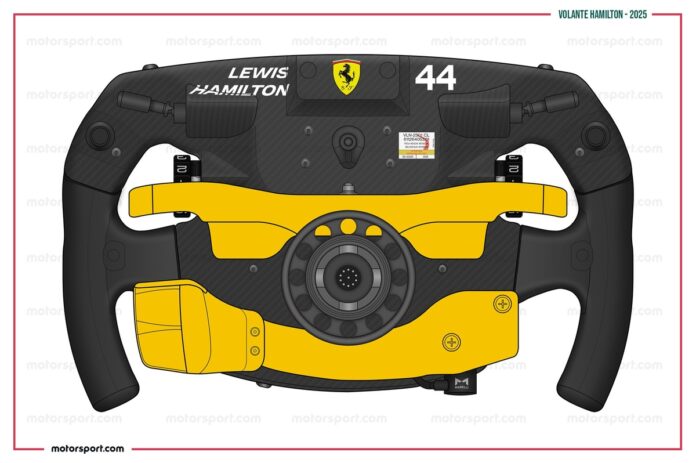 il-volante-di-lewis-hamilton-f.jpg