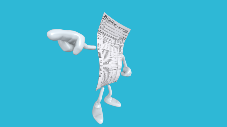 Cómo la DGII va a utilizar inteligencia artificial   #FVDigital