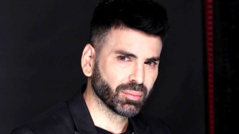 Personalidades manifiestan sus expectativas de los “Premios Soberano 2025” #FVDigital