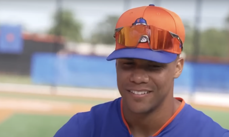 Hasta 90 dominicanos están proyectados para iniciar en los rosters de MLB – #DeInteres   #FVDigital