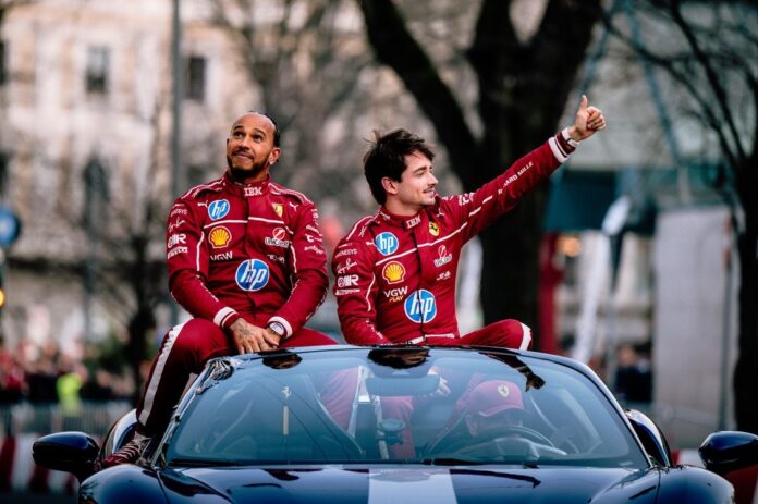 lewis-hamilton-charles-leclerc.jpg