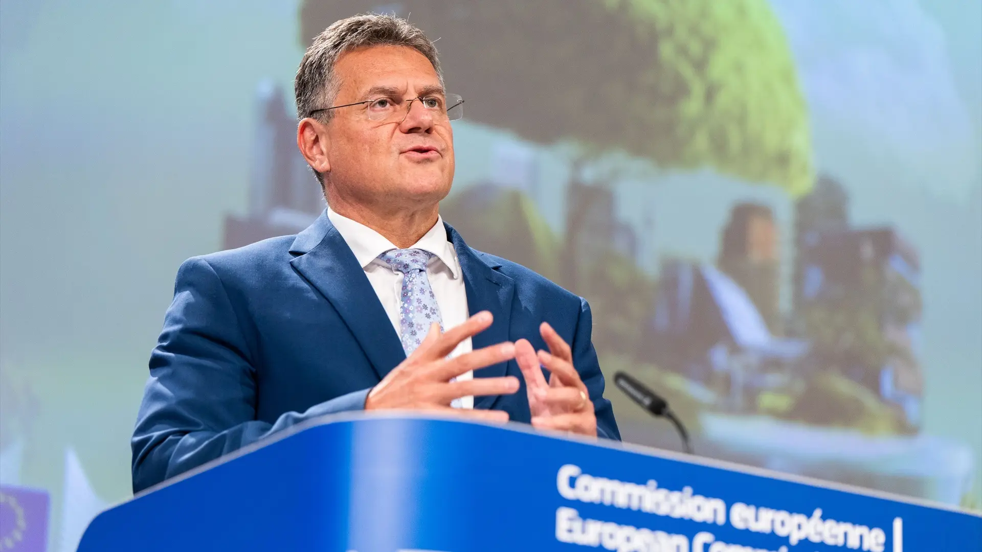 li_belgium-brussels-european-commission-vice-president-maros-sefcovic.jpeg