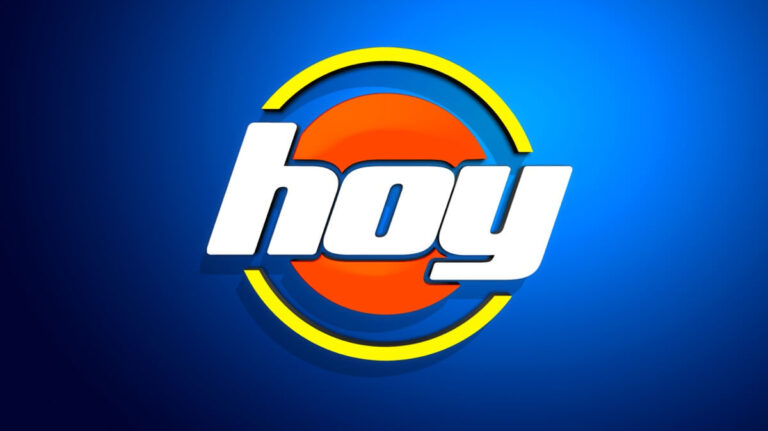 Exintegrante de “Hoy” revela que le detectaron un tumor en la cabeza