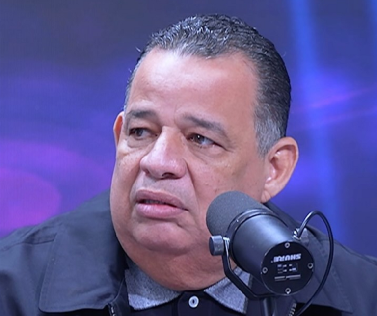 «Playa, alcohol y andar con desconocidos NO es juego»   #FVDigital