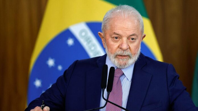 lula-da-silva.jpg