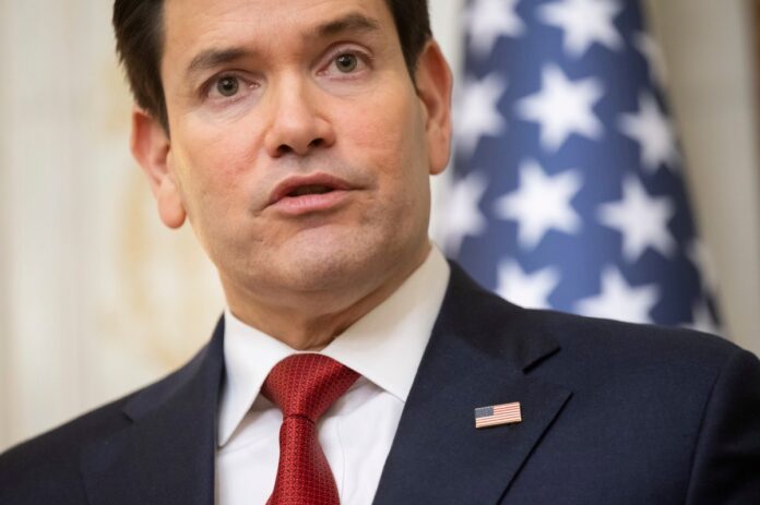 marco-rubio-estados-unidos-rusia-ucrania-alto-el-fuego-.jpg
