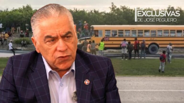 Peligros en el Hoyo de Friusa – #DeInteres   #FVDigital