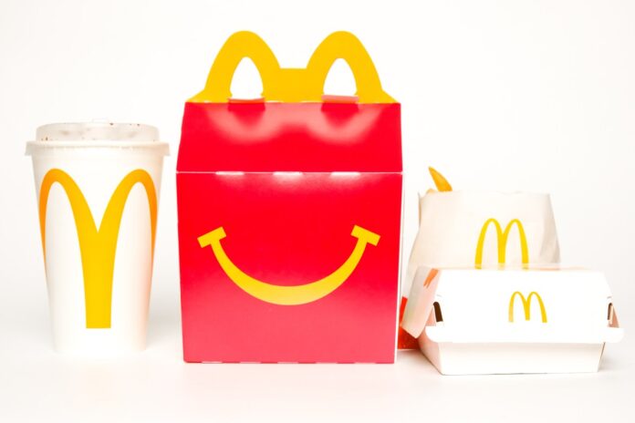 mcdonalds-happy-meal.jpg