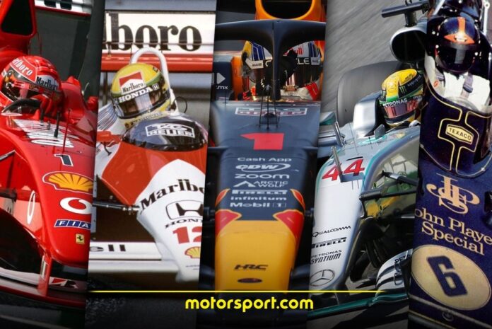 mejores-coches-f1.jpg