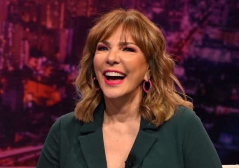 Chevere Nights estaría al aire en “un par de meses” – #DeInteres   #FVDigital