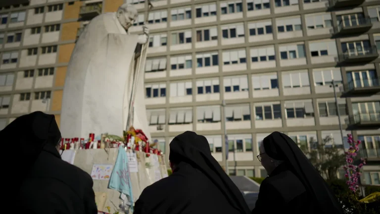 #Mundo:la primera aparición desde su ingreso