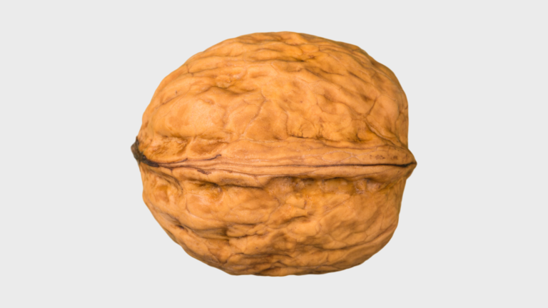 Nueces para una vida más larga – #DeInteres   #FVDigital