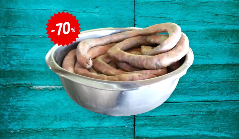 Las mejores ofertas del viernes en Amazon (dale) – #DeInteres   #FVDigital