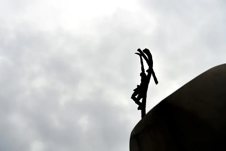 El papa agradece a los médicos los cuidados y recibe a las autoridades vaticanas #FVDigital