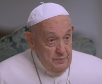 papa-francisco-112-200x166.png