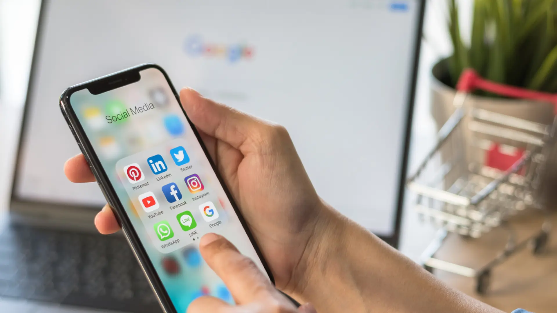 #Mundo:Las redes del odio | Opinión de Alfonso Rodríguez Gómez de Celis