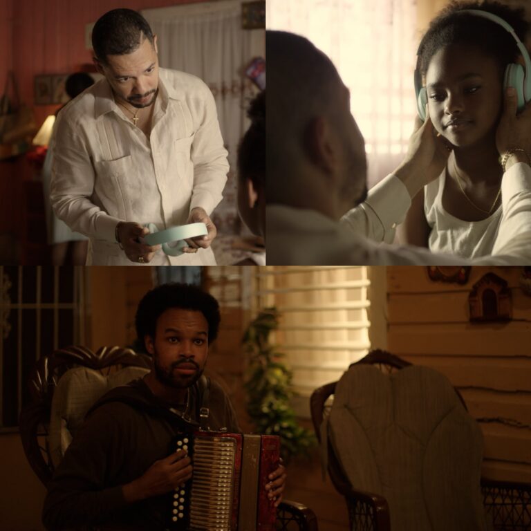 Película “Boca Chica”: del Festival de Tribeca a Premios Soberano