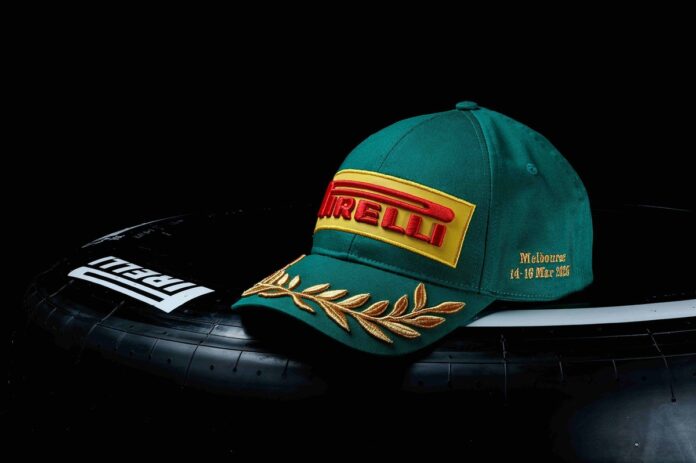pirelli-cap.jpg