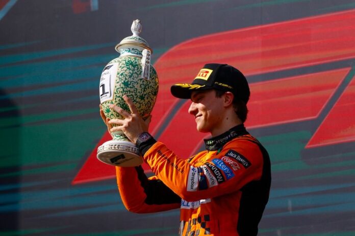 podio-ganador-oscar-piastri-mc-13.jpg