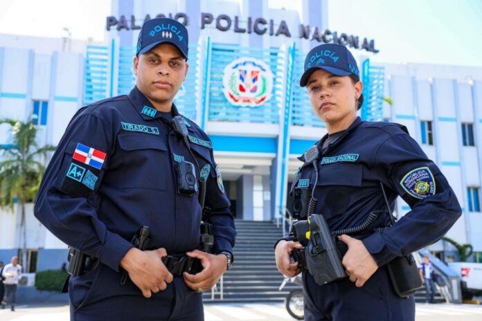 policia-nacional-38.jpeg