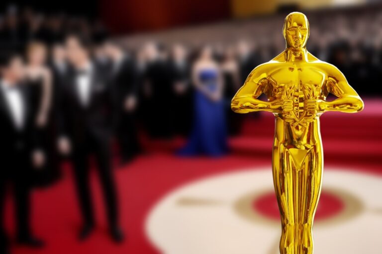 Premios Oscar 2025: fecha, horario, transmisión y lista de nominados