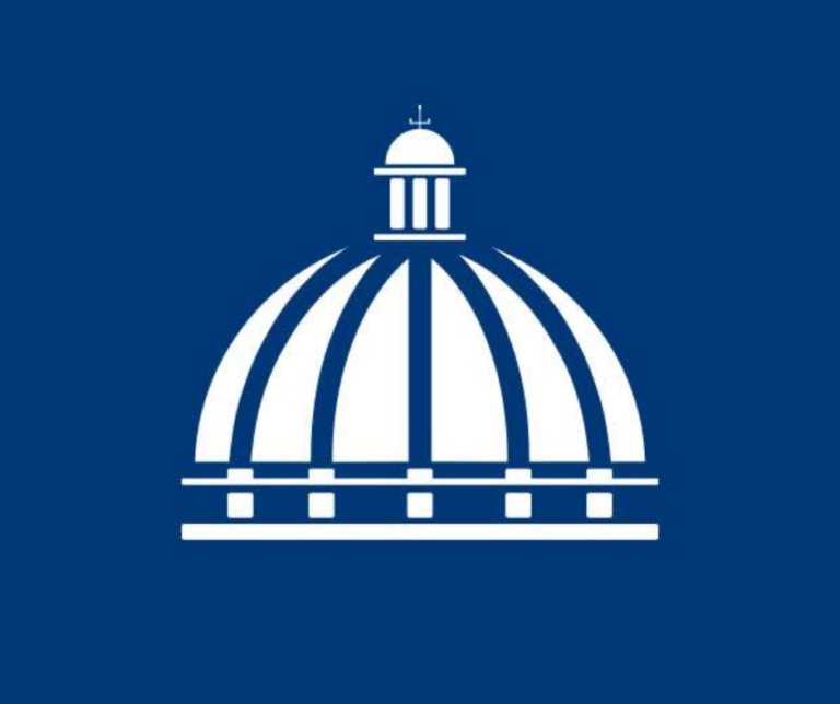 Luis Abinader realiza 19 nuevos nombramientos – #DeInteres   #FVDigital