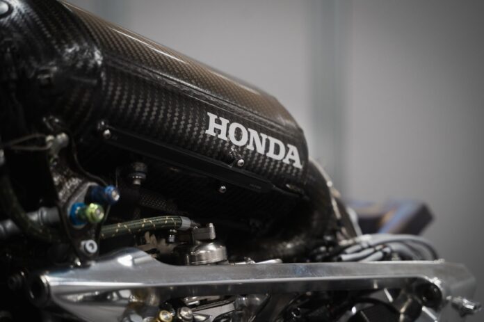 ra621h-power-unit-honda-f1-202.jpg