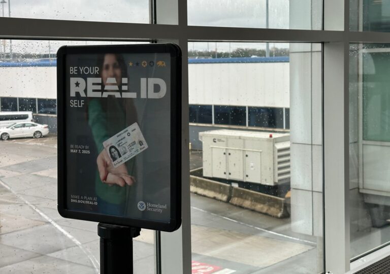 Real ID en Nueva York: requisitos y fecha límite para tramitarlo
