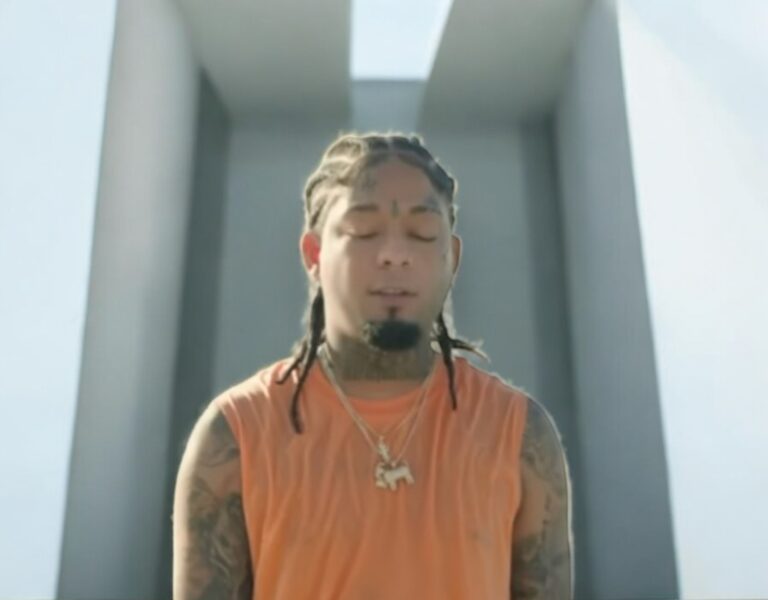 Aplazan conocimiento de medida de coerción contra Rochy RD   #FVDigital