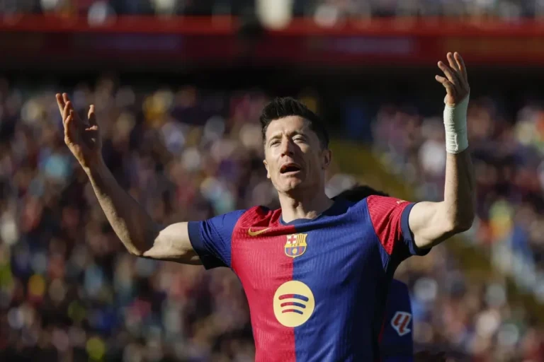 Las 5 claves del gran momento del líder de LaLiga #FVDigital