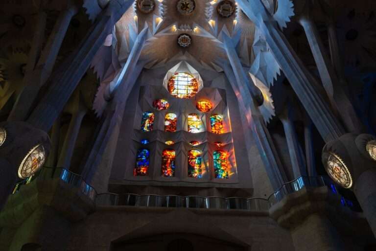 Qué santos se celebran el 24 de marzo, según el santoral #FVDigital