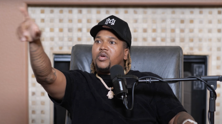 José Ramírez: ¿el mejor antesalista de la MLB?   #FVDigital