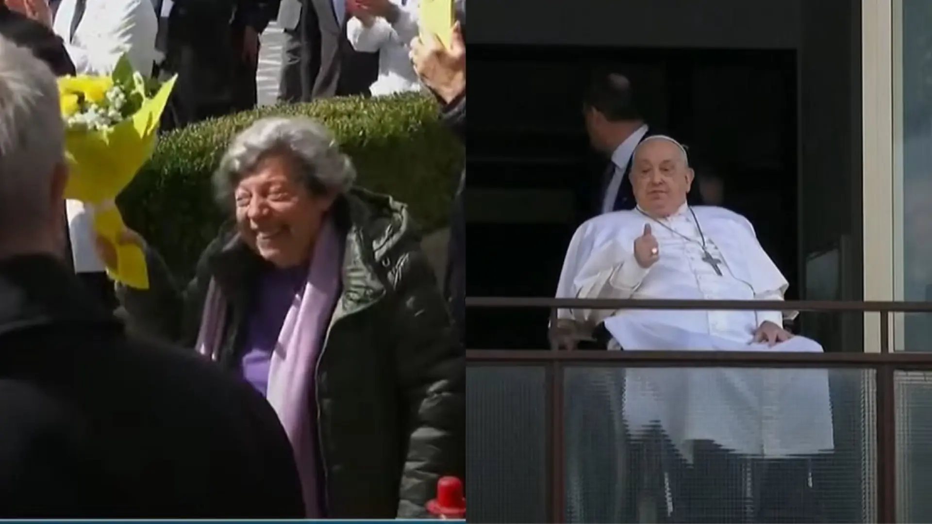 una-mujer-con-flores-amarillas-acapara-la-atencion-del-papa-francisco-1.png