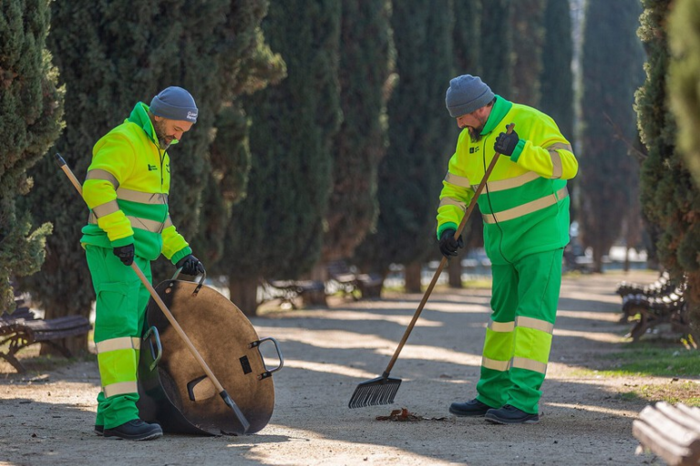 Blackstone quiere comprarla por 5.500 millones de euros – FGJ MULTIMEDIOS