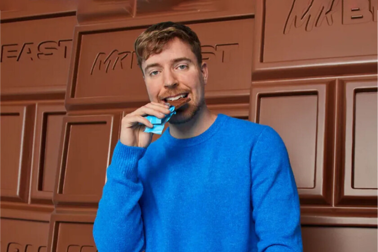 Vender chocolate – FGJ MULTIMEDIOS