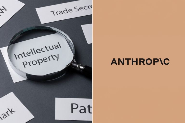 Una victoria para las tecnológicas de IA – FGJ MULTIMEDIOS