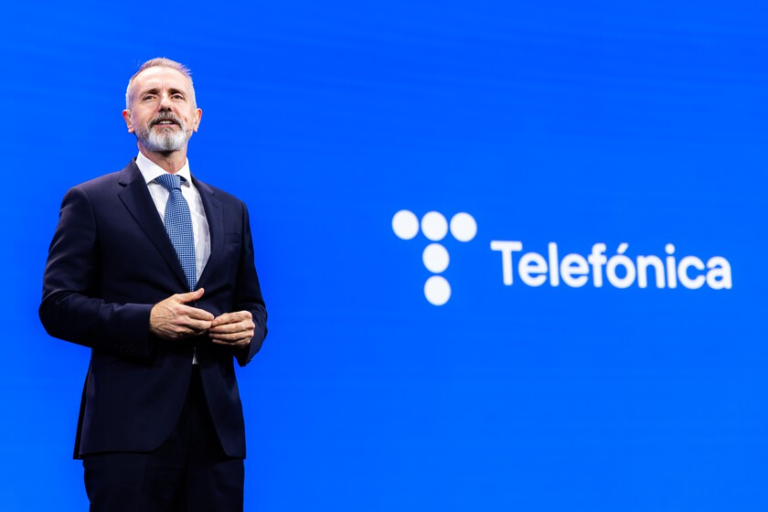 Qué quiere ser de mayor – FGJ MULTIMEDIOS