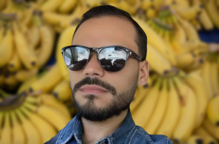 MP solicita 18 meses de prisión preventiva para ‘El Patrón’ – #DeInteres   #FVDigital