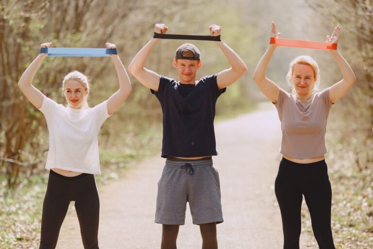 #Salud: 13 tipos de cáncer que se previenen con el ejercicio