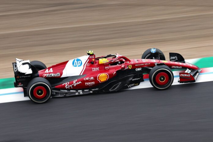 1744133055_lewis-hamilton-ferrari.jpg