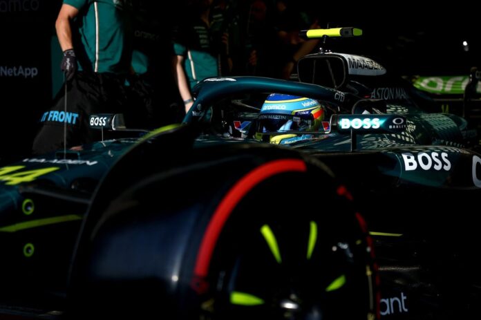 1744550542_fernando-alonso-aston-martin-r.jpg