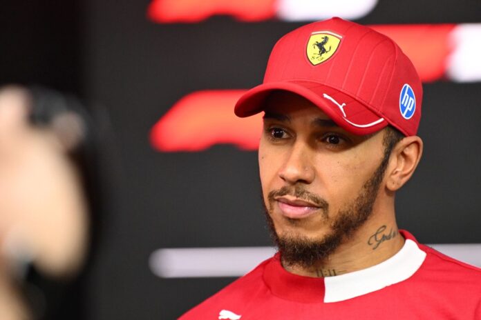 1744576156_lewis-hamilton-ferrari.jpg