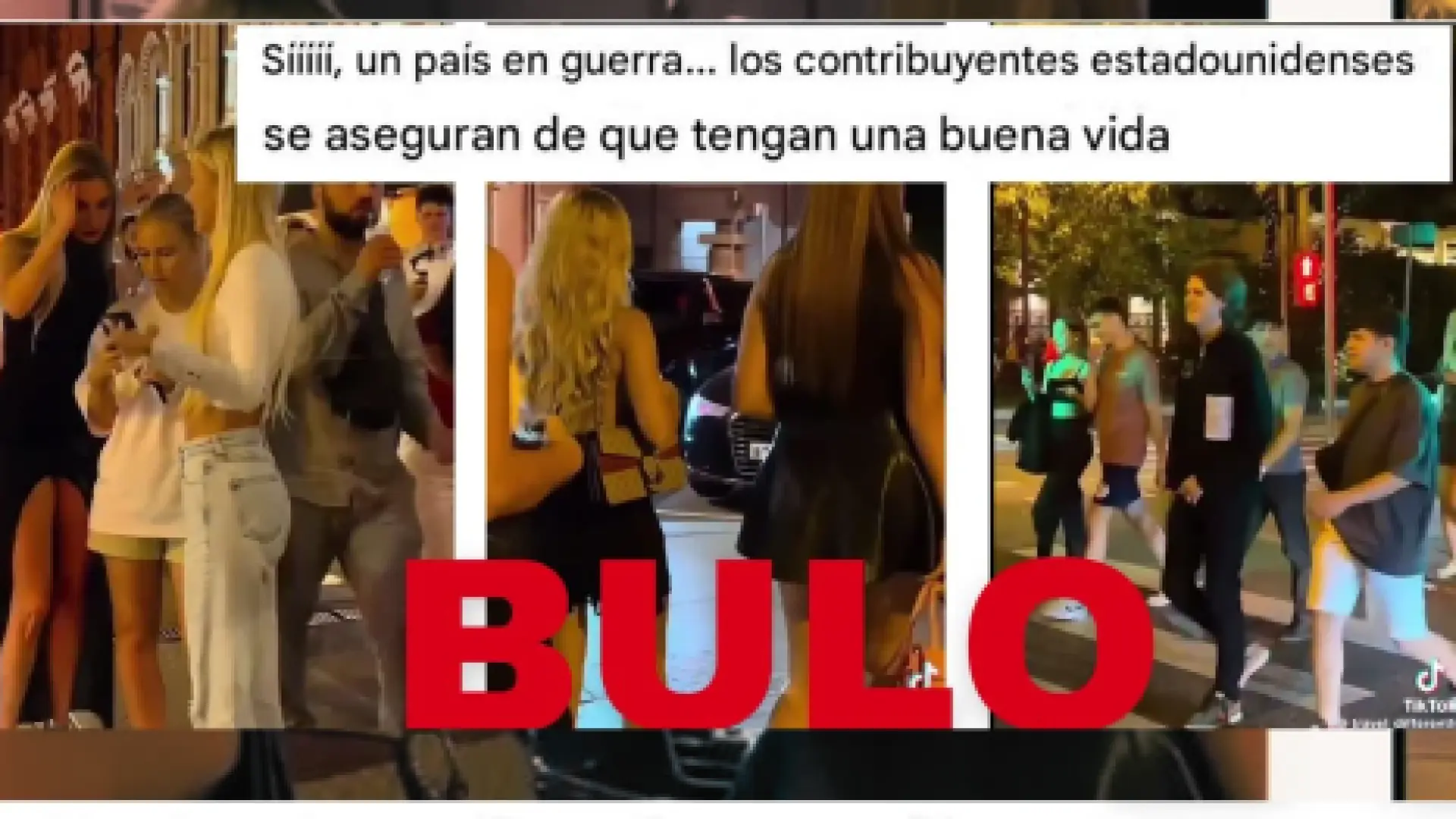 1744880892_bulo-detectado-por-maldita.png