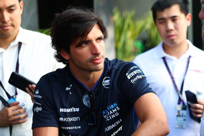 1744902010_carlos-sainz-williams-2.jpg