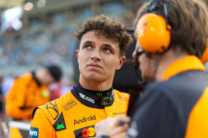 1744916650_lando-norris-mclaren.jpg