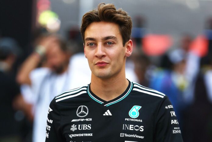 1744927630_george-russell-mercedes.jpg